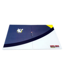 画像をギャラリービューアに読み込む, 240Pcs Holder Album Toys Collections Pokemones Cards Album Book Top Loaded List Toys Gift for Children