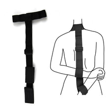 Load image into Gallery viewer, Sex Products Erotic Toys Adults Games BDSM Sex Bondage Set Handcuffs Ankle Cuff Restraints Sex Toys For Woman Couples Sex Shop