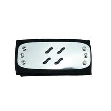 画像をギャラリービューアに読み込む, Anime Naruto Headband Leaf Village Logo Konoha Uchiha Itachi Kakashi Akatsuki Cosplay Costume Accessories