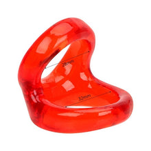 画像をギャラリービューアに読み込む, Exotic Accessories Bdsm Bondage Restraints Male Delay Ejaculation Cock Adult Sex Toys For Men Games Slave Flirting Sex Products