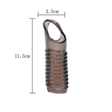 画像をギャラリービューアに読み込む, Exotic Accessories Bdsm Bondage Restraints Male Delay Ejaculation Cock Adult Sex Toys For Men Games Slave Flirting Sex Products