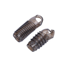 画像をギャラリービューアに読み込む, Exotic Accessories Bdsm Bondage Restraints Male Delay Ejaculation Cock Adult Sex Toys For Men Games Slave Flirting Sex Products