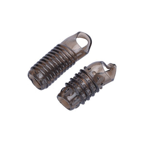 Exotic Accessories Bdsm Bondage Restraints Male Delay Ejaculation Cock Adult Sex Toys For Men Games Slave Flirting Sex Products