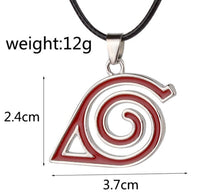 Load image into Gallery viewer, Naruto Halloween children&#39;s gift Kakashi head with cosplay costume accessories toy props Hitachi Mingyue anime headband props