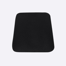 画像をギャラリービューアに読み込む, Cat Litter Catcher Mat