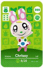 画像をギャラリービューアに読み込む, Animal Crossing  Card New Horizons for NS games Amibo Switch/Lite  Card NFC Welcome Cards  Series 1 To 4
